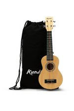 Carica l'immagine nel visualizzatore di Gallery, Scuola Kunde Mercury 21".
