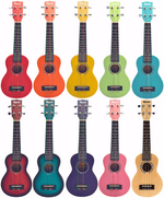 Carica l'immagine nel visualizzatore di Gallery, Scuola Kunde Mercury 21".
