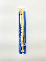 Carica l'immagine nel visualizzatore di Gallery, Flauti Kunde
