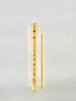 Carica l'immagine nel visualizzatore di Gallery, Flauti Kunde
