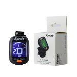 Carica l'immagine nel visualizzatore di Gallery, Kunde Moon Eclipse 23" EQ - Kunde Brand
