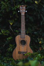 Carica l'immagine nel visualizzatore di Gallery, Kunde Mars 23" - Kunde Brand
