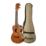 Carica l'immagine nel visualizzatore di Gallery, Kunde Sun 26" - Kunde Brand
