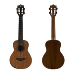 Cargar imagen en el visor de la galería, Kunde Sun Eclipse 23" EQ - Kunde Brand
