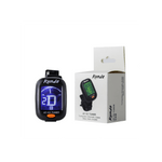 Carica l'immagine nel visualizzatore di Gallery, Kunde Mars 21" - Kunde Brand
