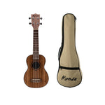 Carica l'immagine nel visualizzatore di Gallery, Kunde Mars 21" - Kunde Brand
