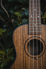 Carica l'immagine nel visualizzatore di Gallery, Kunde Mars 21" - Kunde Brand
