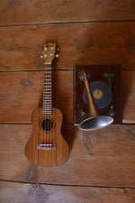 Carica l'immagine nel visualizzatore di Gallery, Kunde Mars 23" - Kunde Brand
