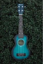 Carica l'immagine nel visualizzatore di Gallery, Kunde Mercury 21" - Kunde Brand
