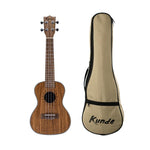 Carica l'immagine nel visualizzatore di Gallery, Kunde Moon 23" - Kunde Brand
