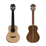 Carica l'immagine nel visualizzatore di Gallery, Kunde Moon Eclipse 23" EQ - Kunde Brand
