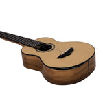 Carica l'immagine nel visualizzatore di Gallery, Kunde Moon Eclipse 26" EQ - Kunde Brand
