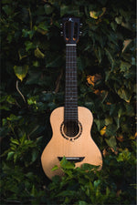 Carica l'immagine nel visualizzatore di Gallery, Kunde Moon Eclipse 26" EQ - Kunde Brand
