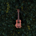 Carica l'immagine nel visualizzatore di Gallery, Kunde Sun 21" - Kunde Brand
