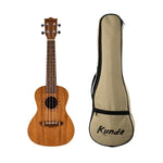 Cargar imagen en el visor de la galería, Kunde Sun 23" - Kunde Brand
