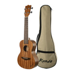 Carica l'immagine nel visualizzatore di Gallery, Kunde Sun 23" EQ - Kunde Brand
