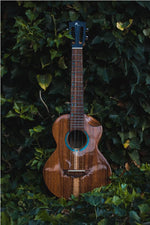 Carica l'immagine nel visualizzatore di Gallery, Kunde Venus 23" EQ - Kunde Brand
