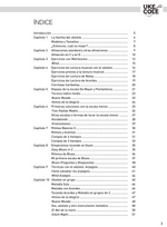 Carica l'immagine nel visualizzatore di Gallery, LIBRO UKECOLE MÉTODO FÁCIL DE UKELELE VOL. 2
