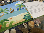 Carica l'immagine nel visualizzatore di Gallery, Llibre "Amb el Cor Content" (Català) - Kunde Brand
