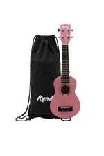 Carica l'immagine nel visualizzatore di Gallery, Scuola Kunde Mercury 21".
