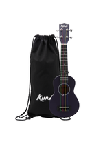 Carica l'immagine nel visualizzatore di Gallery, Scuola Kunde Mercury 21".
